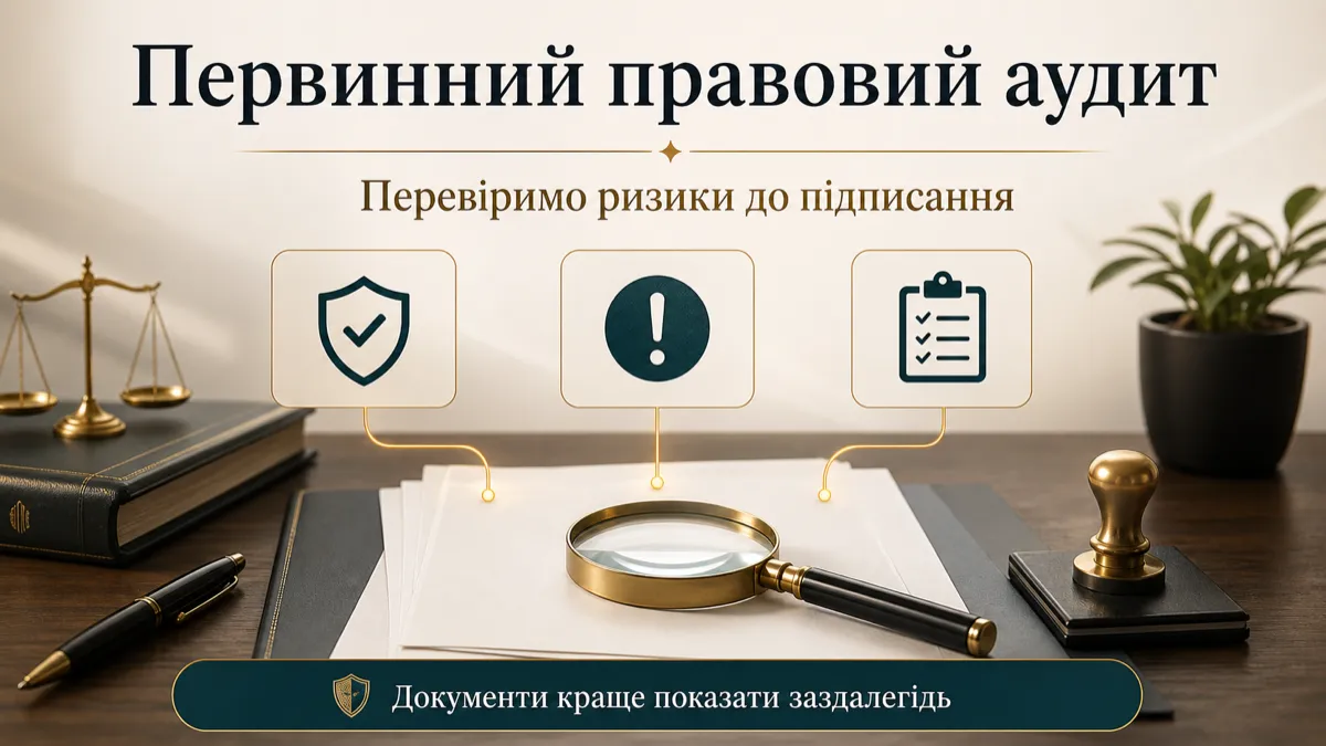 Нотаріус поблизу: Як швидко знайти вільного фахівця у Києві?