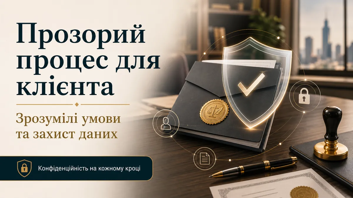 Нотаріус Київ — реєстрація юридичних осіб та фірм